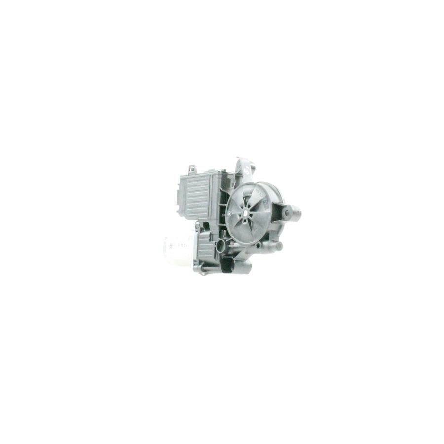 2Q4959405B - Motor de Acionamento de Vidro - Volkswagen