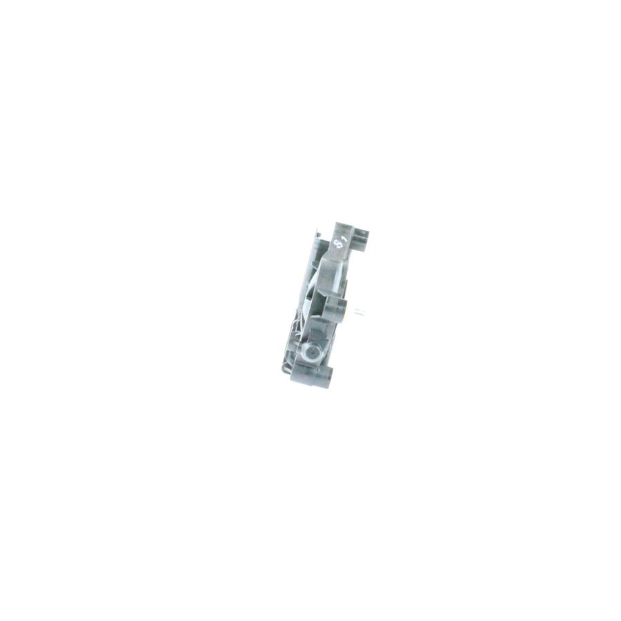 2Q4959405B - Motor de Acionamento de Vidro - Volkswagen