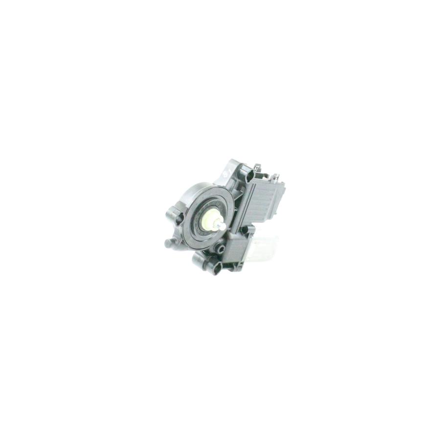 2Q4959405B - Motor de Acionamento de Vidro - Volkswagen