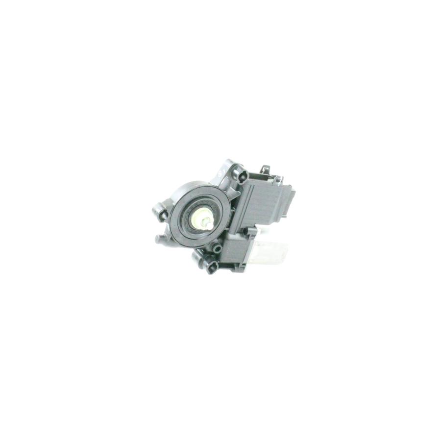 2Q4959405B - Motor de Acionamento de Vidro - Volkswagen