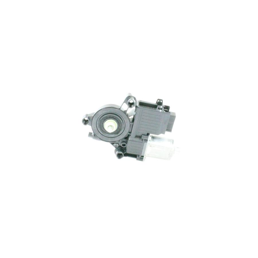 2Q4959405B - Motor de Acionamento de Vidro - Volkswagen
