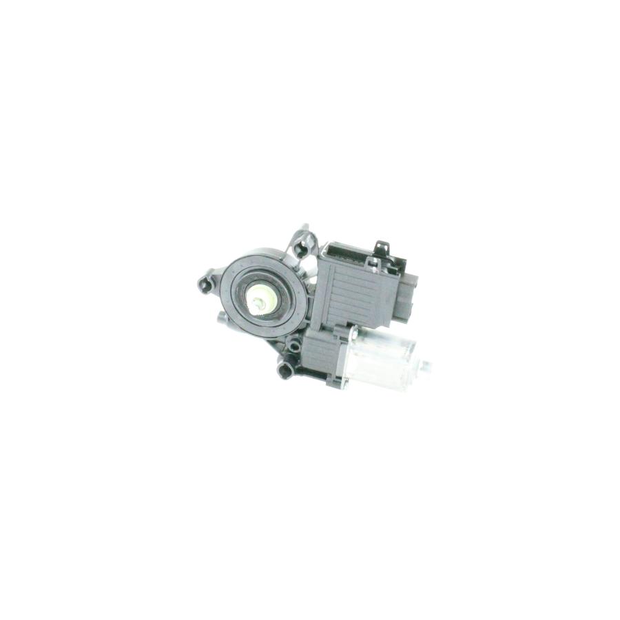 2Q4959405B - Motor de Acionamento de Vidro - Volkswagen