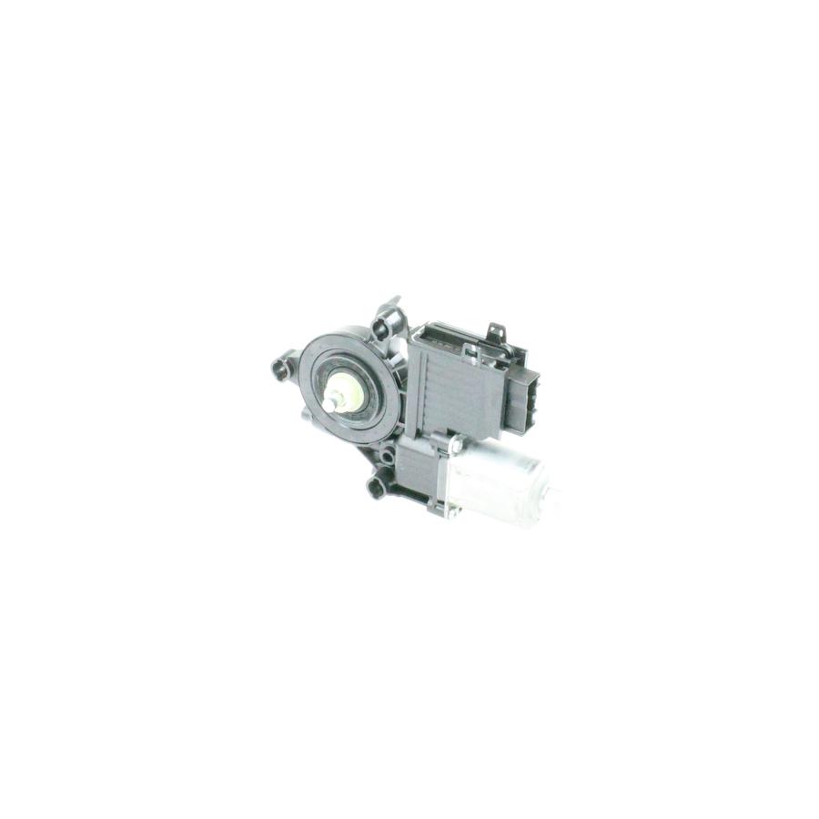 2Q4959405B - Motor de Acionamento de Vidro - Volkswagen