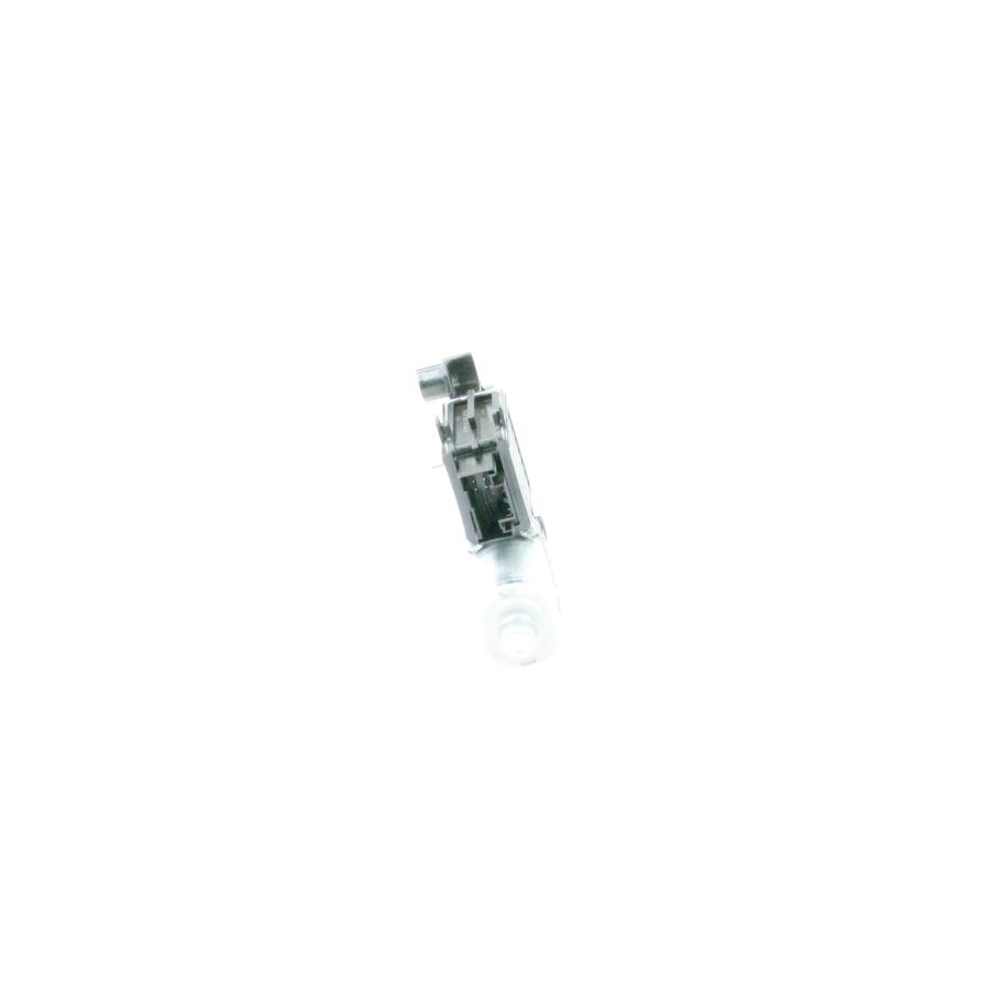 2Q4959405B - Motor de Acionamento de Vidro - Volkswagen