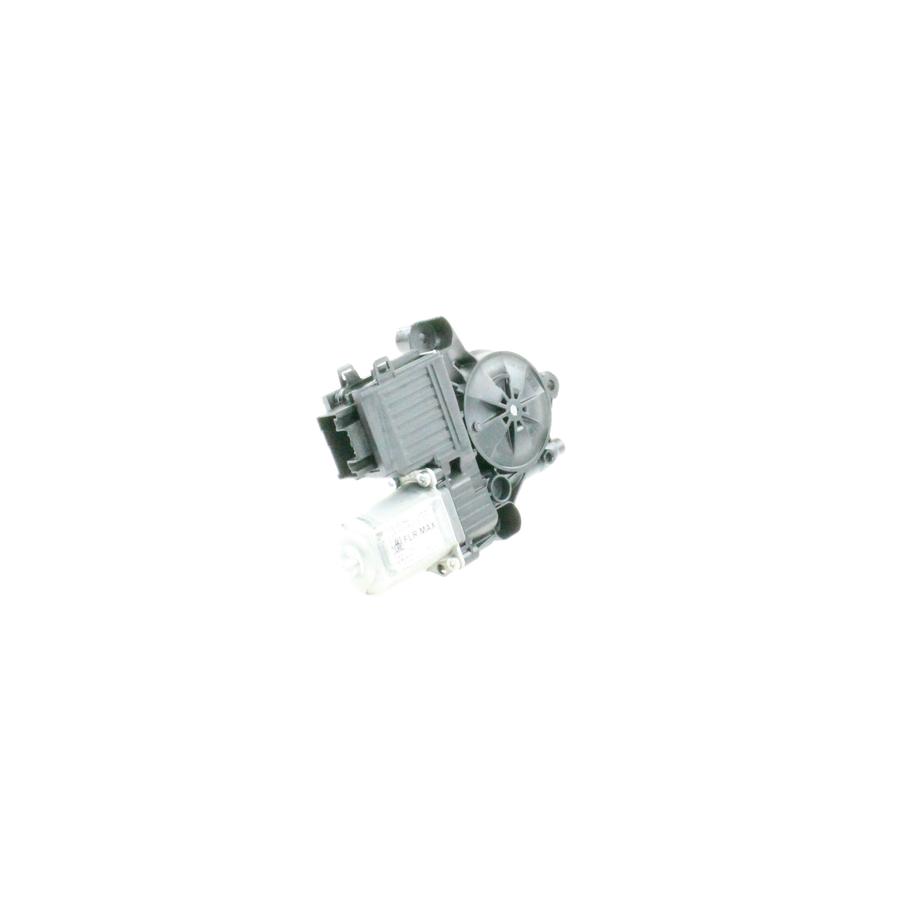 2Q4959405B - Motor de Acionamento de Vidro - Volkswagen