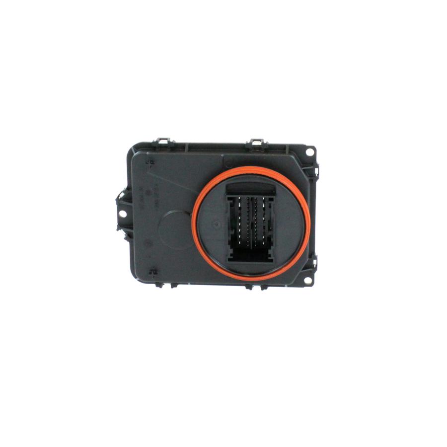 Módulo Reator Lâmpada Farol Xenon - 8V0907399D - Golf