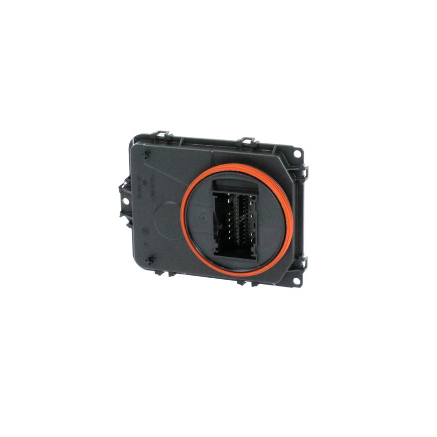 Módulo Reator Lâmpada Farol Xenon - 8V0907399D - Golf