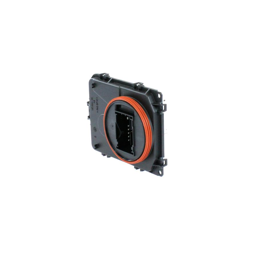 Módulo Reator Lâmpada Farol Xenon - 8V0907399D - Golf