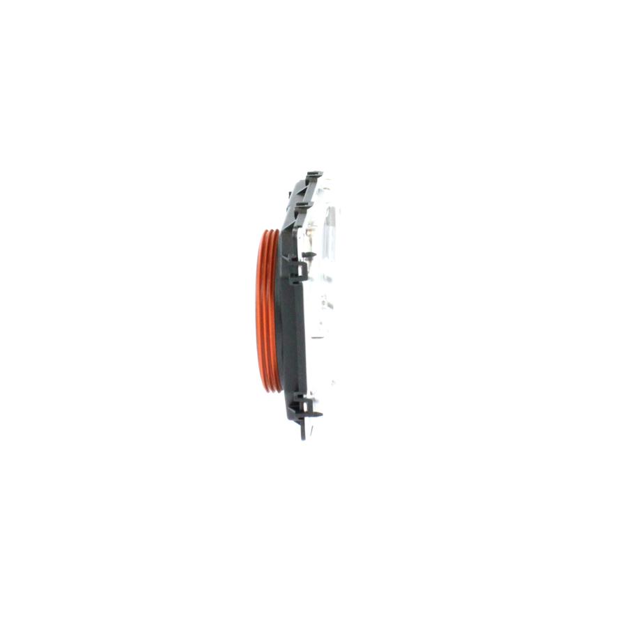 Módulo Reator Lâmpada Farol Xenon - 8V0907399D - Golf