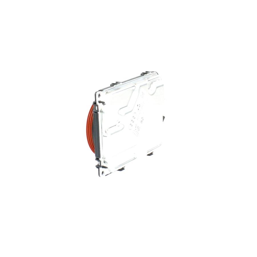 Módulo Reator Lâmpada Farol Xenon - 8V0907399D - Golf