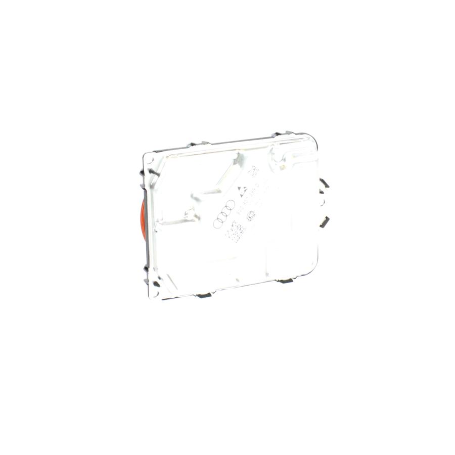Módulo Reator Lâmpada Farol Xenon - 8V0907399D - Golf