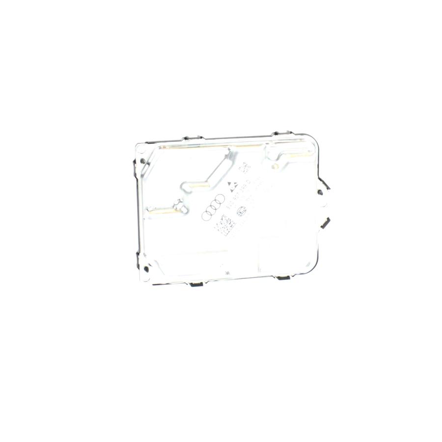Módulo Reator Lâmpada Farol Xenon - 8V0907399D - Golf