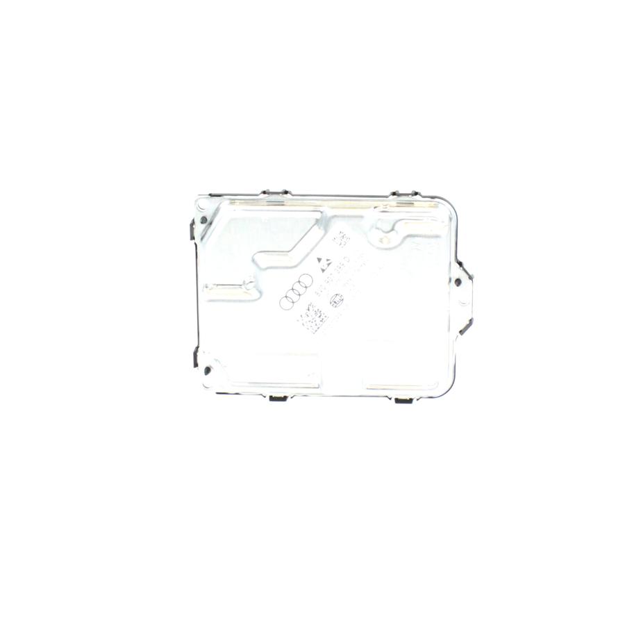 Módulo Reator Lâmpada Farol Xenon - 8V0907399D - Golf