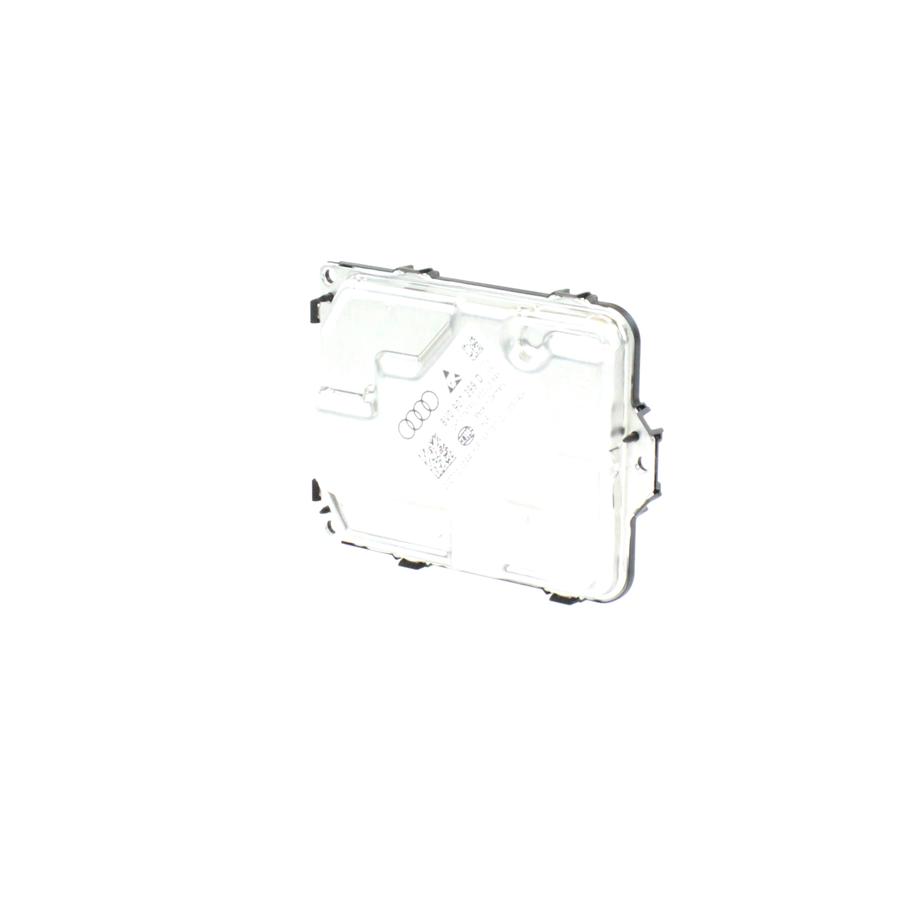 Módulo Reator Lâmpada Farol Xenon - 8V0907399D - Golf