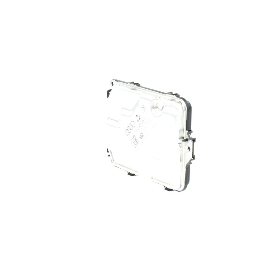 Módulo Reator Lâmpada Farol Xenon - 8V0907399D - Golf