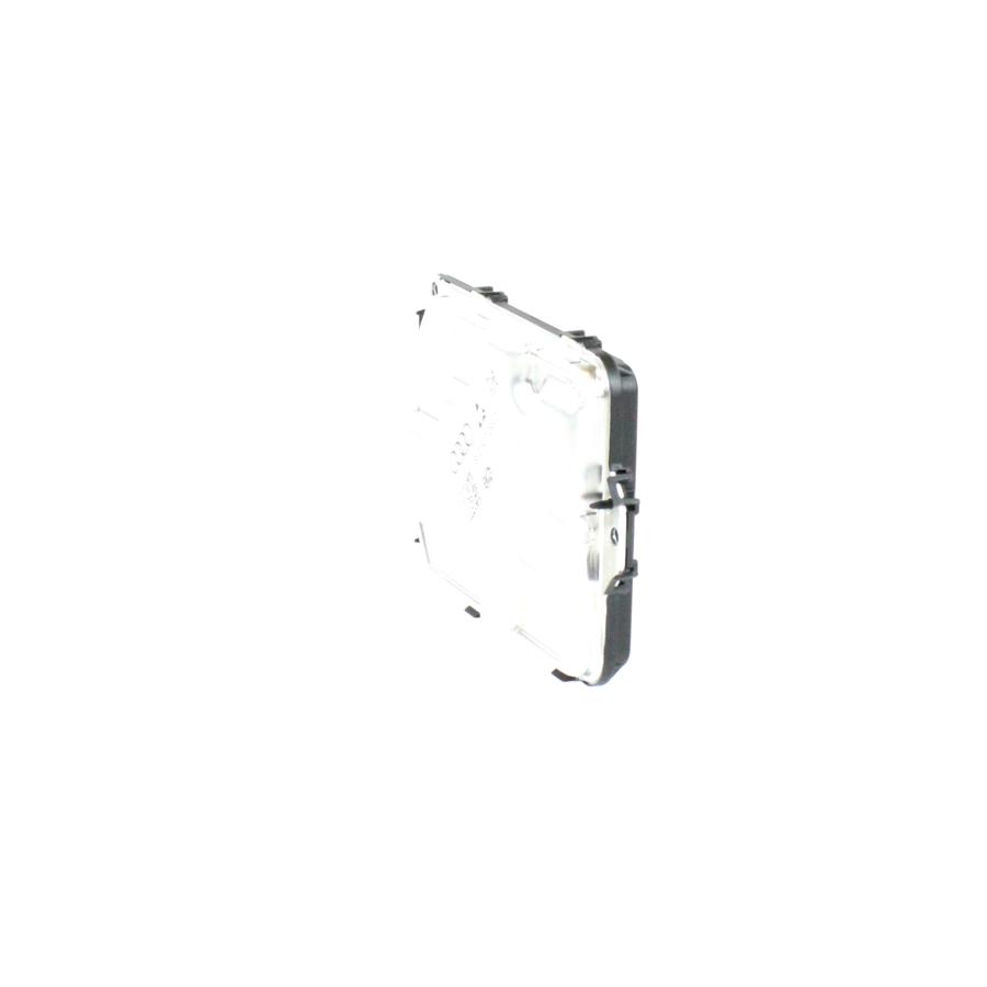 Módulo Reator Lâmpada Farol Xenon - 8V0907399D - Golf