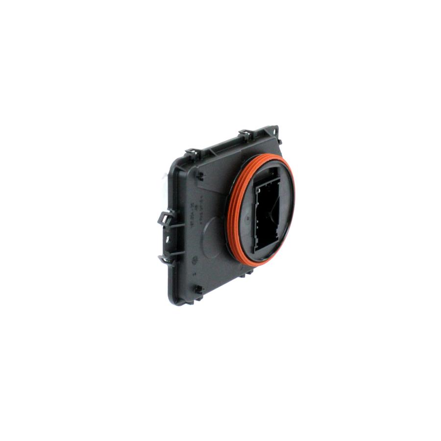 Módulo Reator Lâmpada Farol Xenon - 8V0907399D - Golf