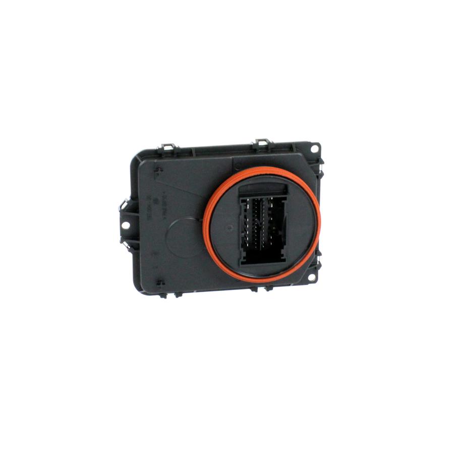 Módulo Reator Lâmpada Farol Xenon - 8V0907399D - Golf