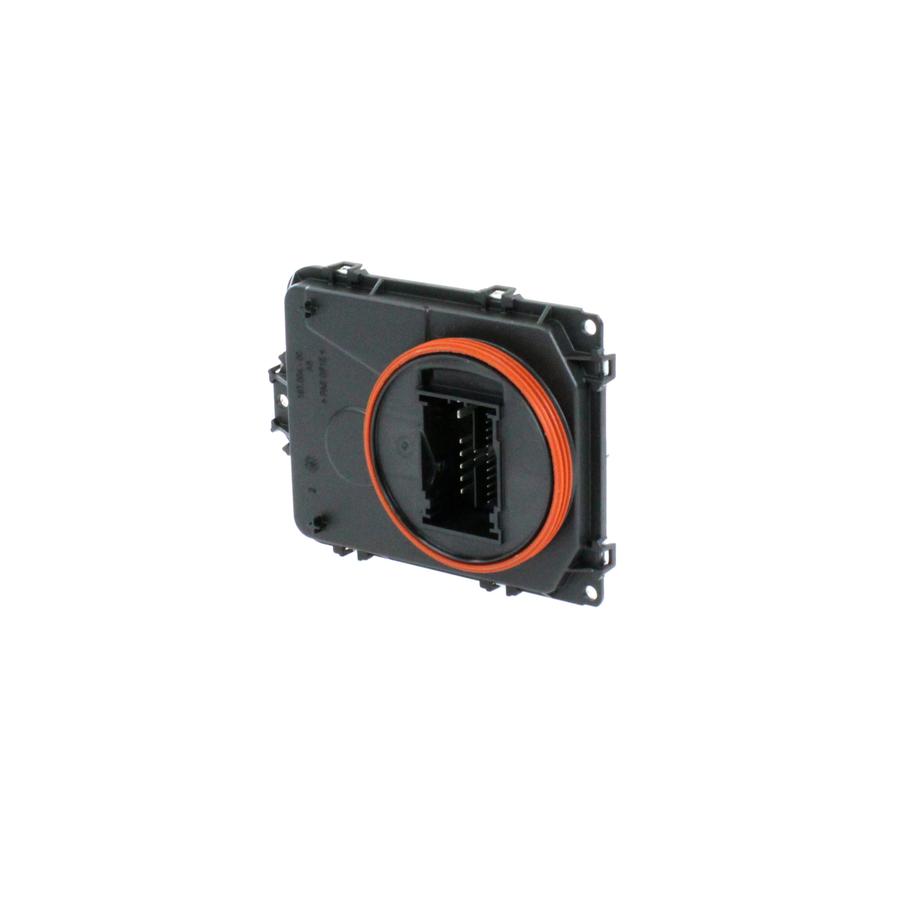 Módulo Reator Lâmpada Farol Xenon - 8V0907399D - Golf