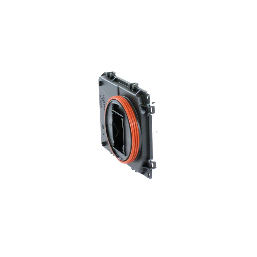 Módulo Reator Lâmpada Farol Xenon - 8V0907399D - Golf