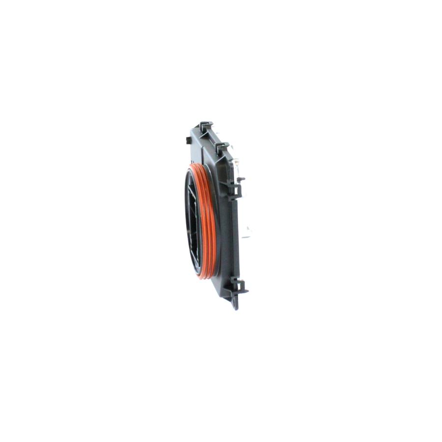 Módulo Reator Lâmpada Farol Xenon - 8V0907399D - Golf