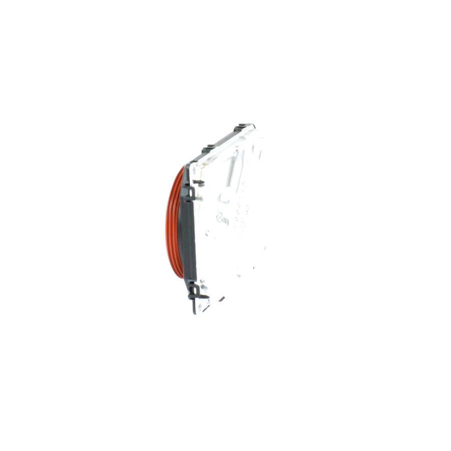 Módulo Reator Lâmpada Farol Xenon - 8V0907399D - Golf