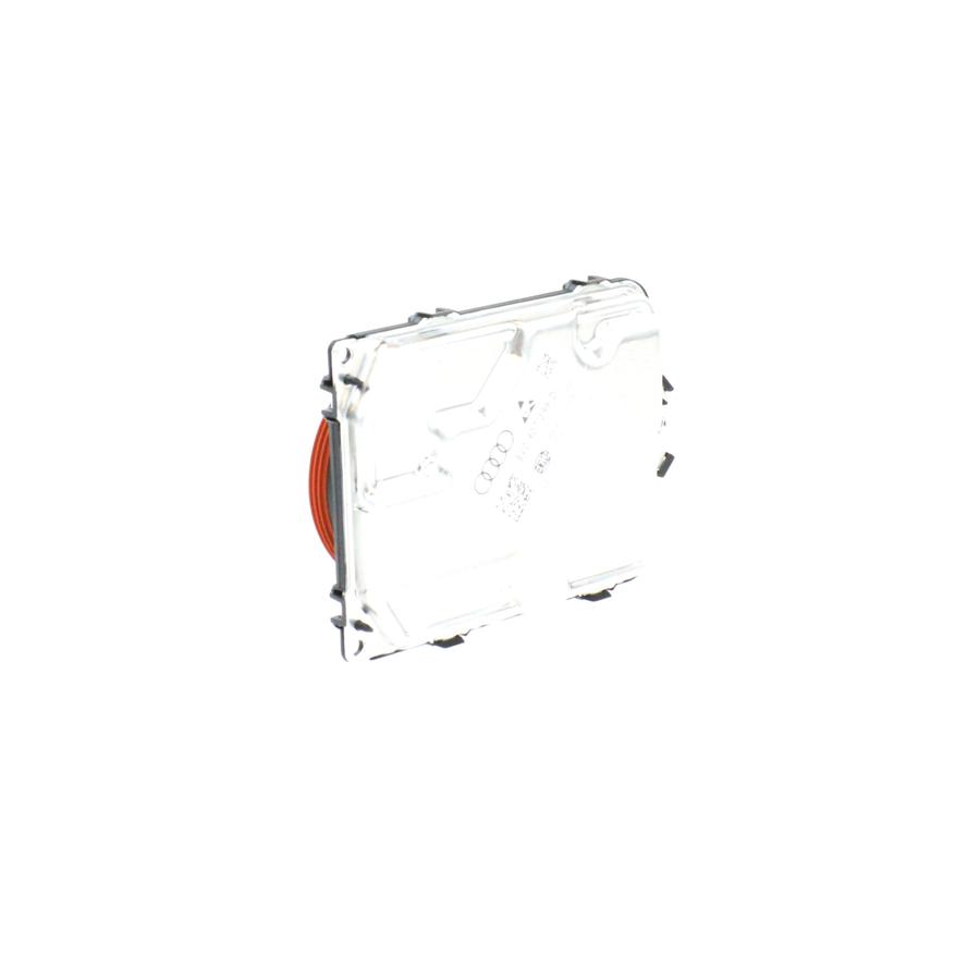 Módulo Reator Lâmpada Farol Xenon - 8V0907399D - Golf