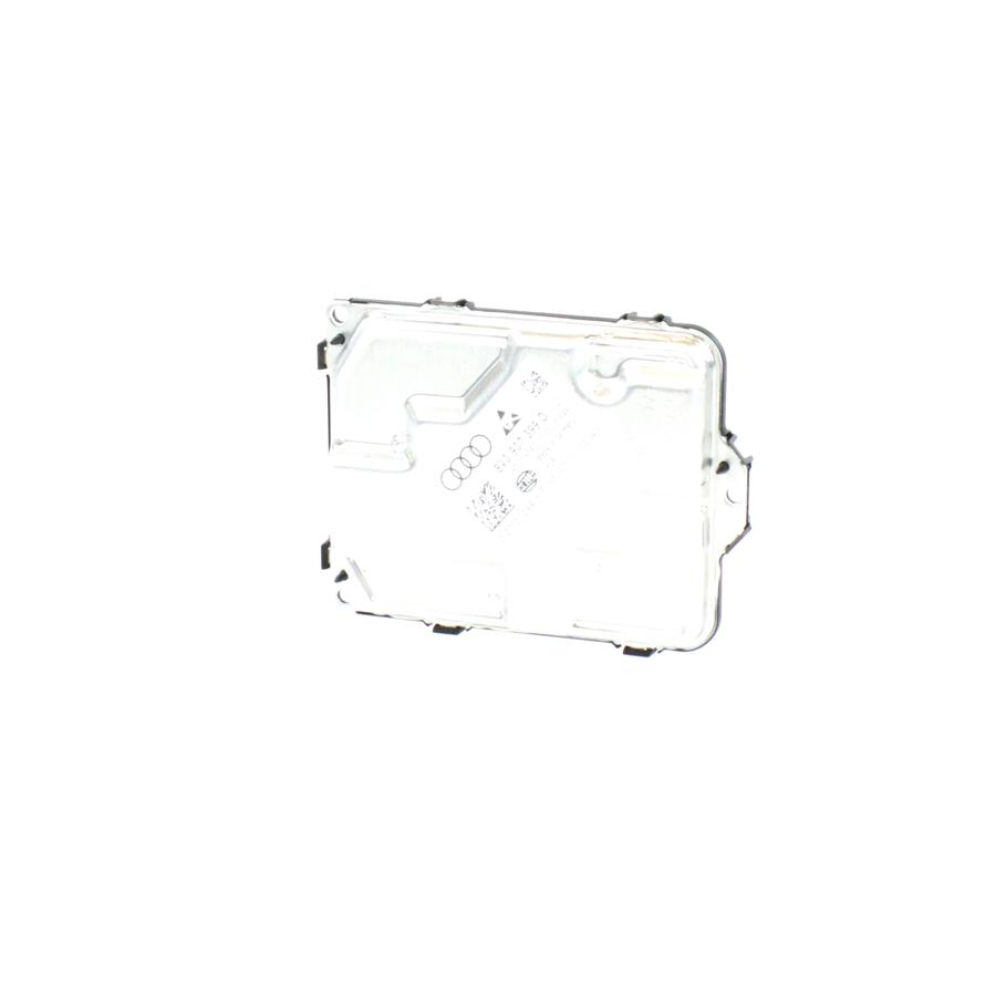 Módulo Reator Lâmpada Farol Xenon - 8V0907399D - Golf