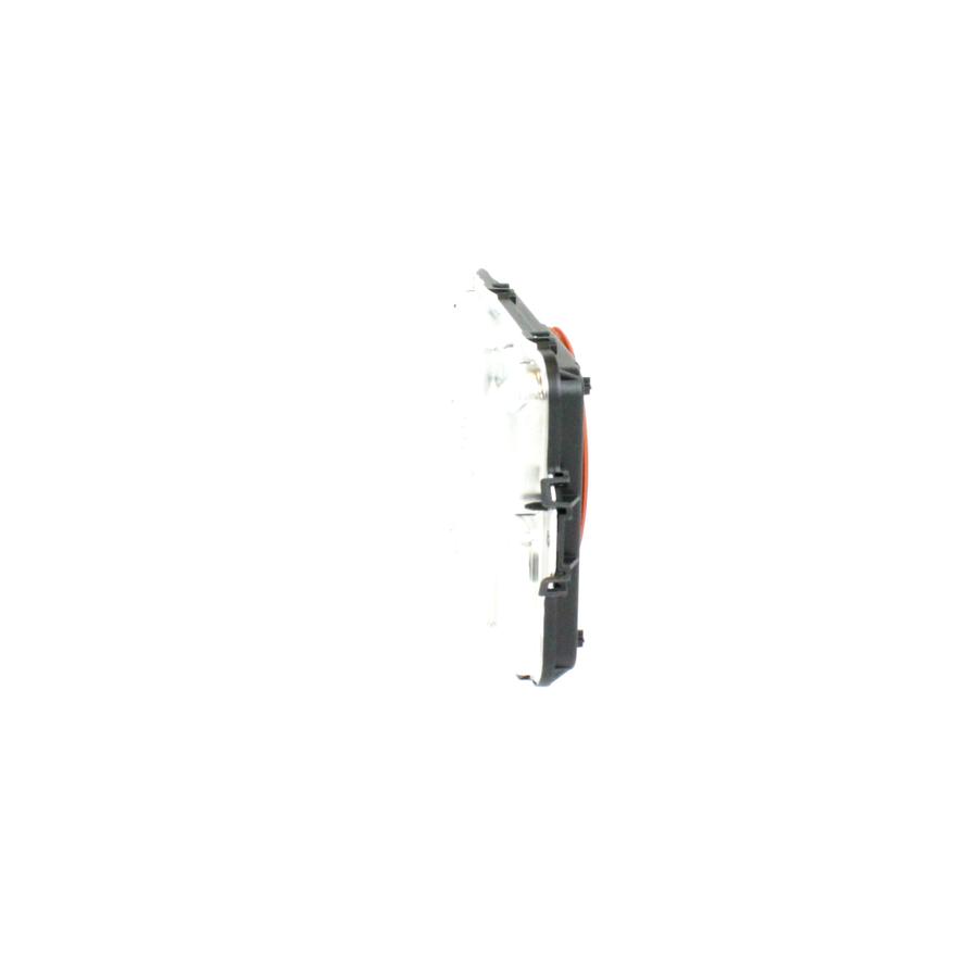 Módulo Reator Lâmpada Farol Xenon - 8V0907399D - Golf