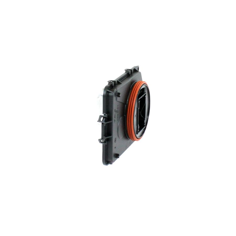 Módulo Reator Lâmpada Farol Xenon - 8V0907399D - Golf