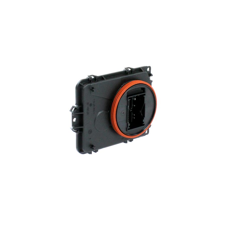 Módulo Reator Lâmpada Farol Xenon - 8V0907399D - Golf