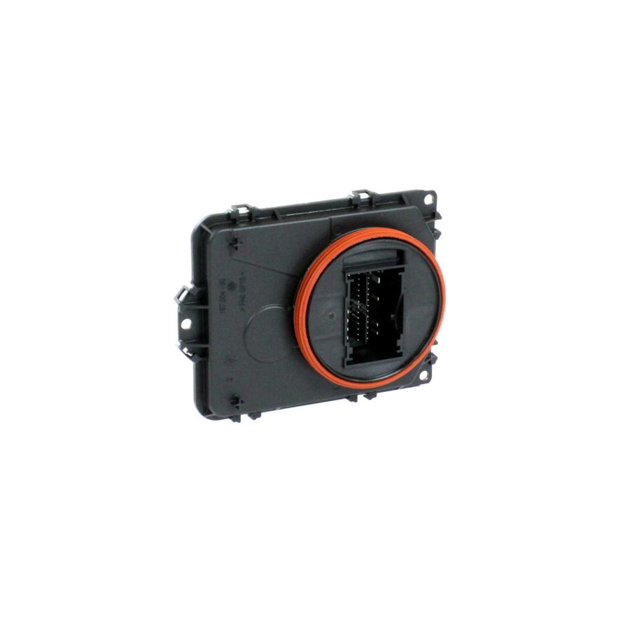Módulo Reator Lâmpada Farol Xenon - 8V0907399D - Golf