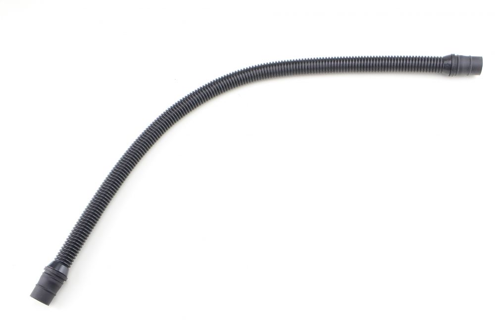 Mangueira Flexível Tanque Combustível - 46808481 - Doblò