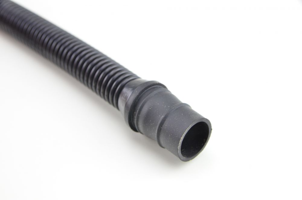 Mangueira Flexível Tanque Combustível - 46808481 - Doblò