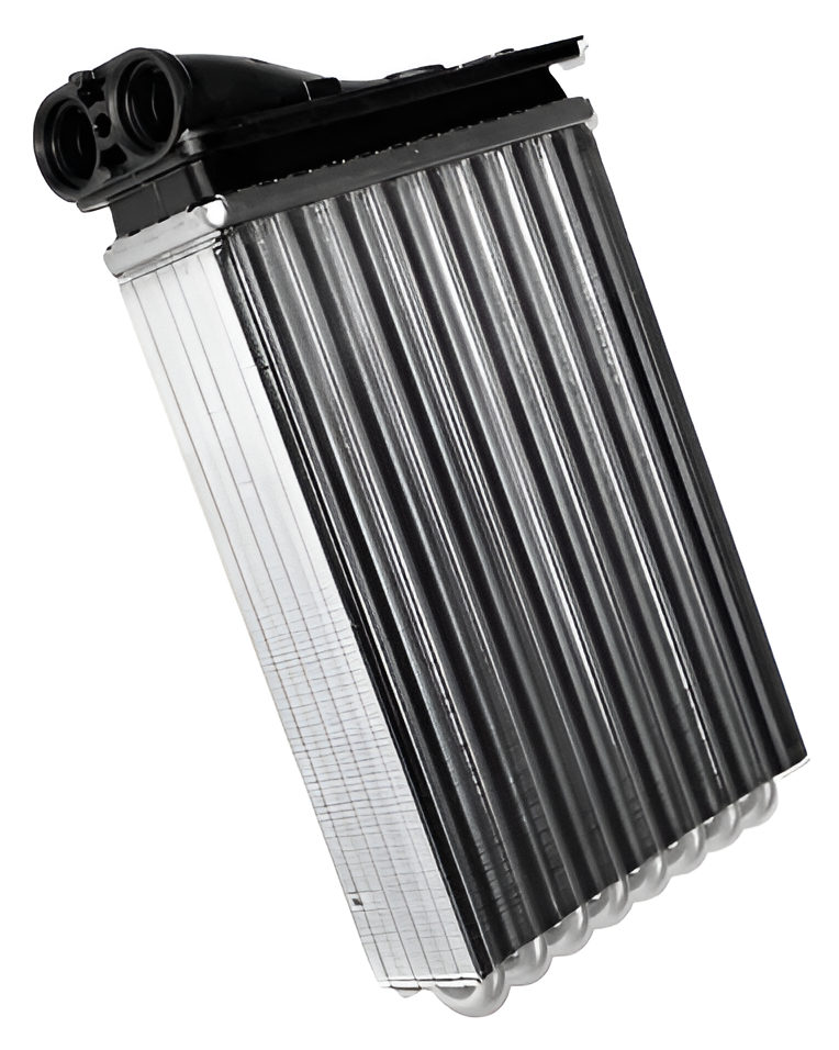 Radiador Ar Quente - 1609997180 - 208