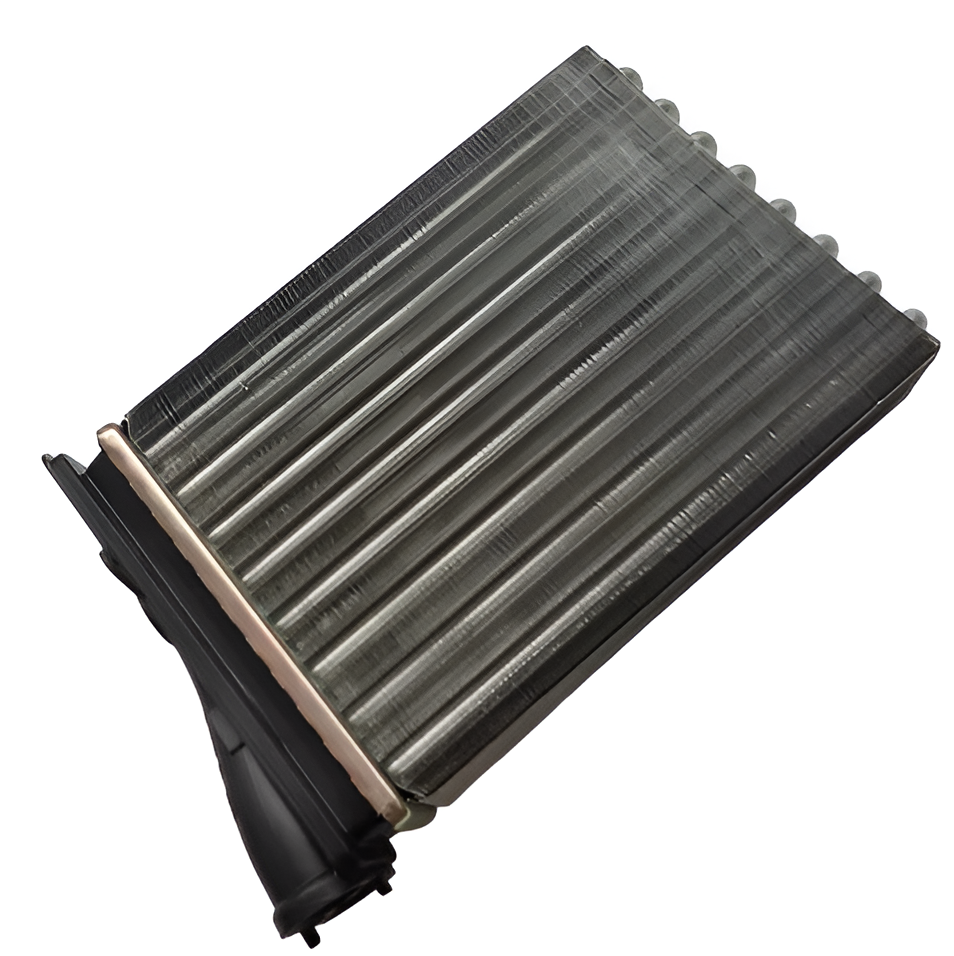Radiador Ar Quente - 1609997180 - 208