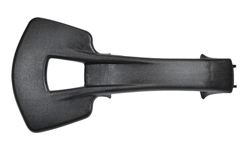 Maçaneta Externa Porta Traseira - 100163242 - Doblò