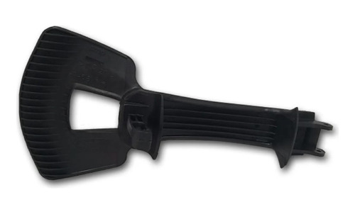 Maçaneta Externa Porta Traseira - 100163242 - Doblò