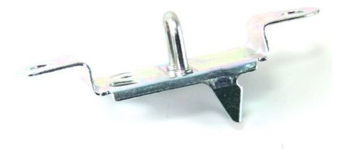 Batente Porta Malas - 46787148 - Palio, Siena