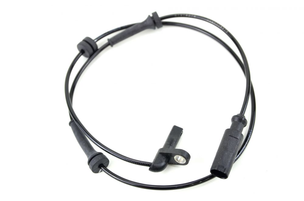 Sensor Freio ABS Traseiro Lado Direito - 51918274 - Palio