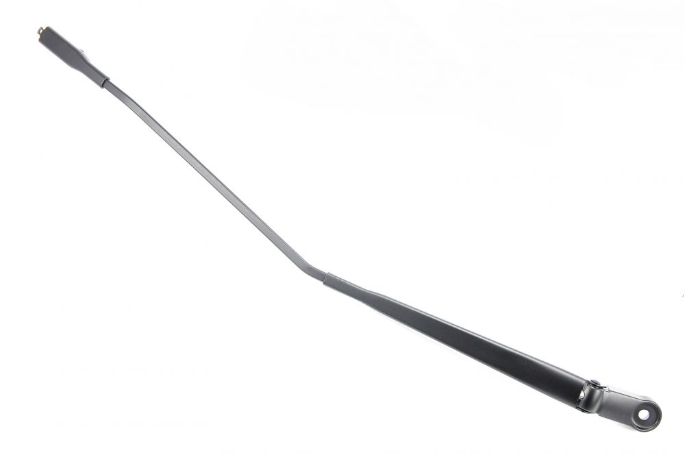 Braço Limpador Parabrisa Lado Direito - 51932153 - Uno