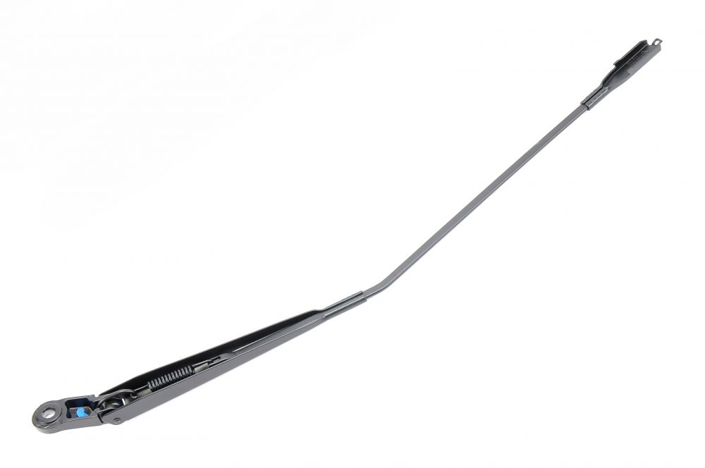 Braço Limpador Parabrisa Lado Direito - 51932153 - Uno