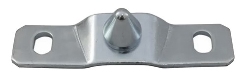 Batente Porta Corrediça - 1313566080 - Ducato