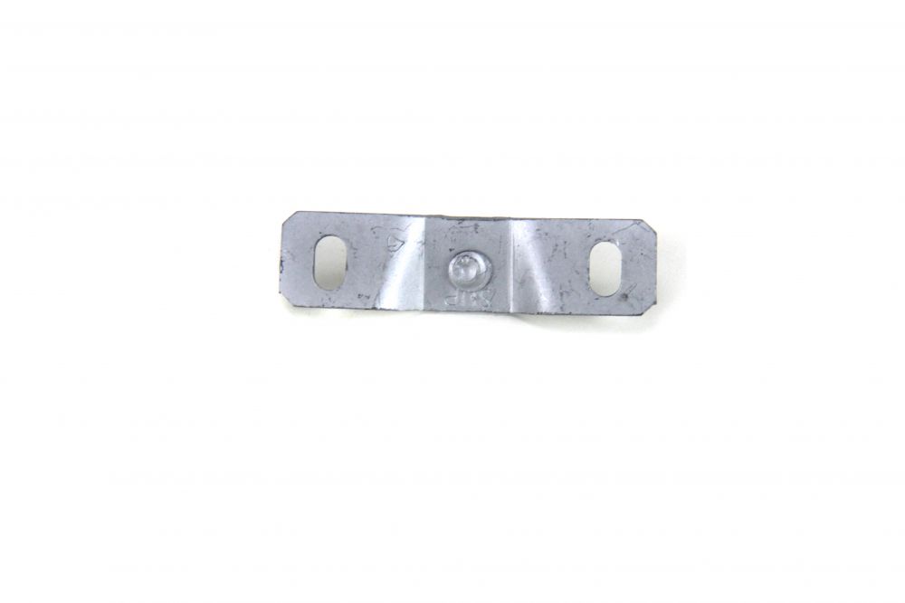 Batente Porta Corrediça - 1313566080 - Ducato