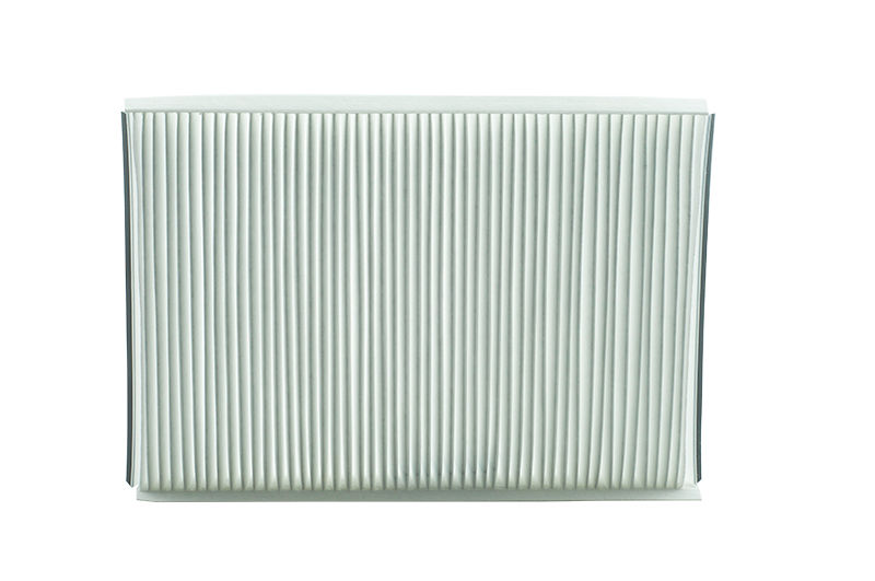 Filtro ar - 93373161 - Astra B Hatch, Astra B Sedan, Vectra C Hatch