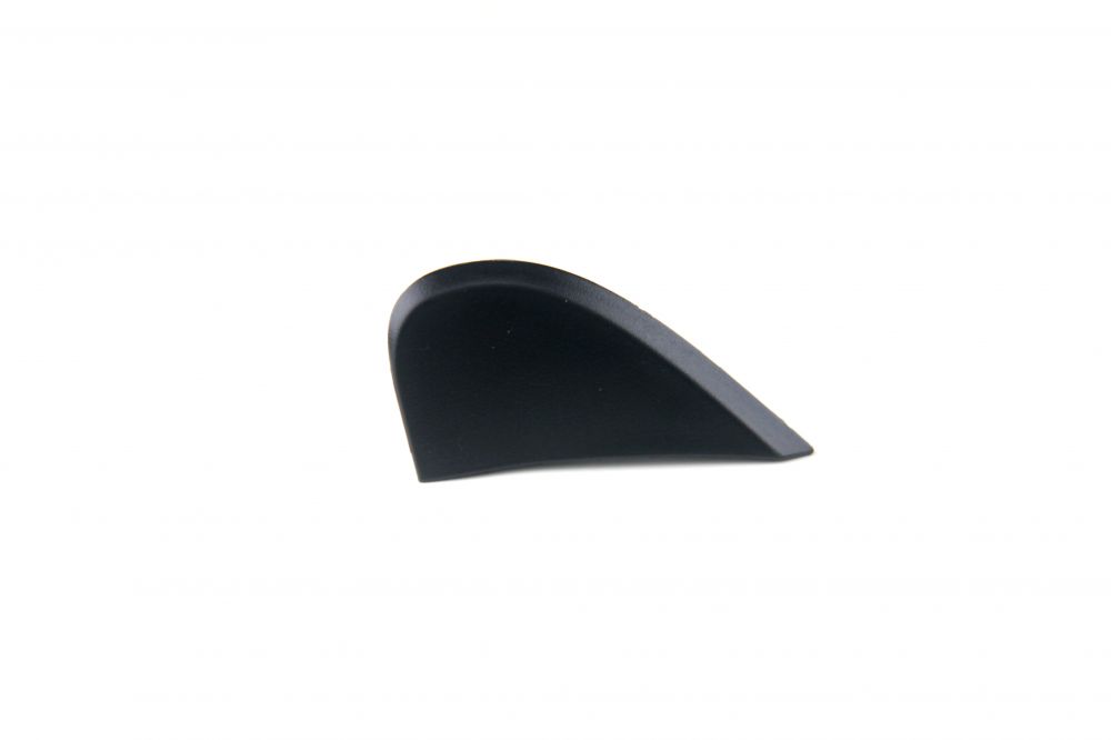 Moldura Externa Retrovisor Lado Esquerdo - K05178151AD - Freemont