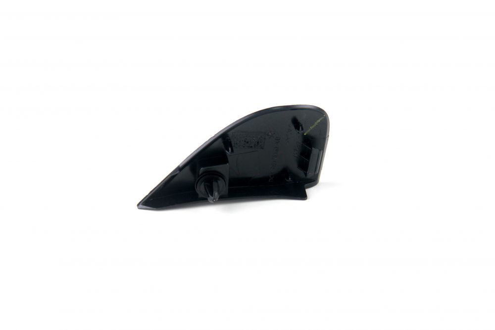 Moldura Externa Retrovisor Lado Esquerdo - K05178151AD - Freemont