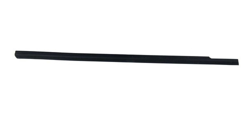 MOLDURA PLASTICA VIDRO PORTA VE - 828209435R - 