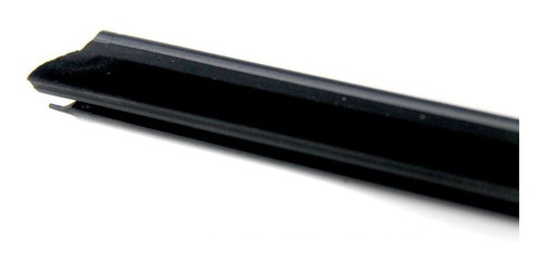 MOLDURA PLASTICA VIDRO PORTA VE - 828209435R - 