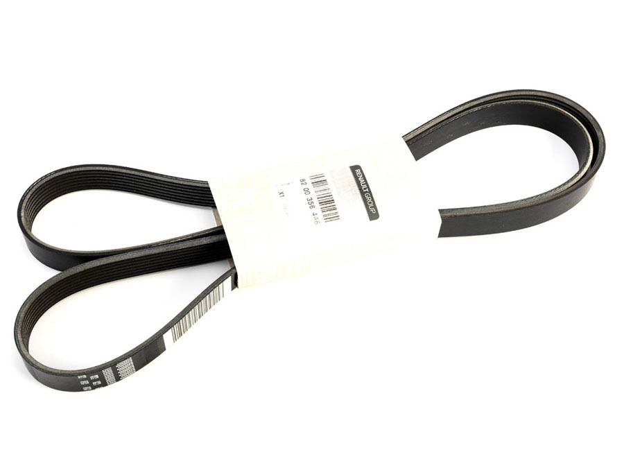 Correia Poly V - 8200356446 - Master